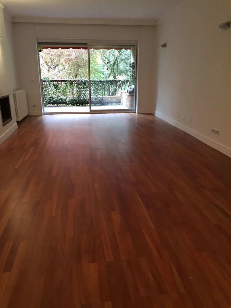 Piso en cantalejo, 4 - Foto 5