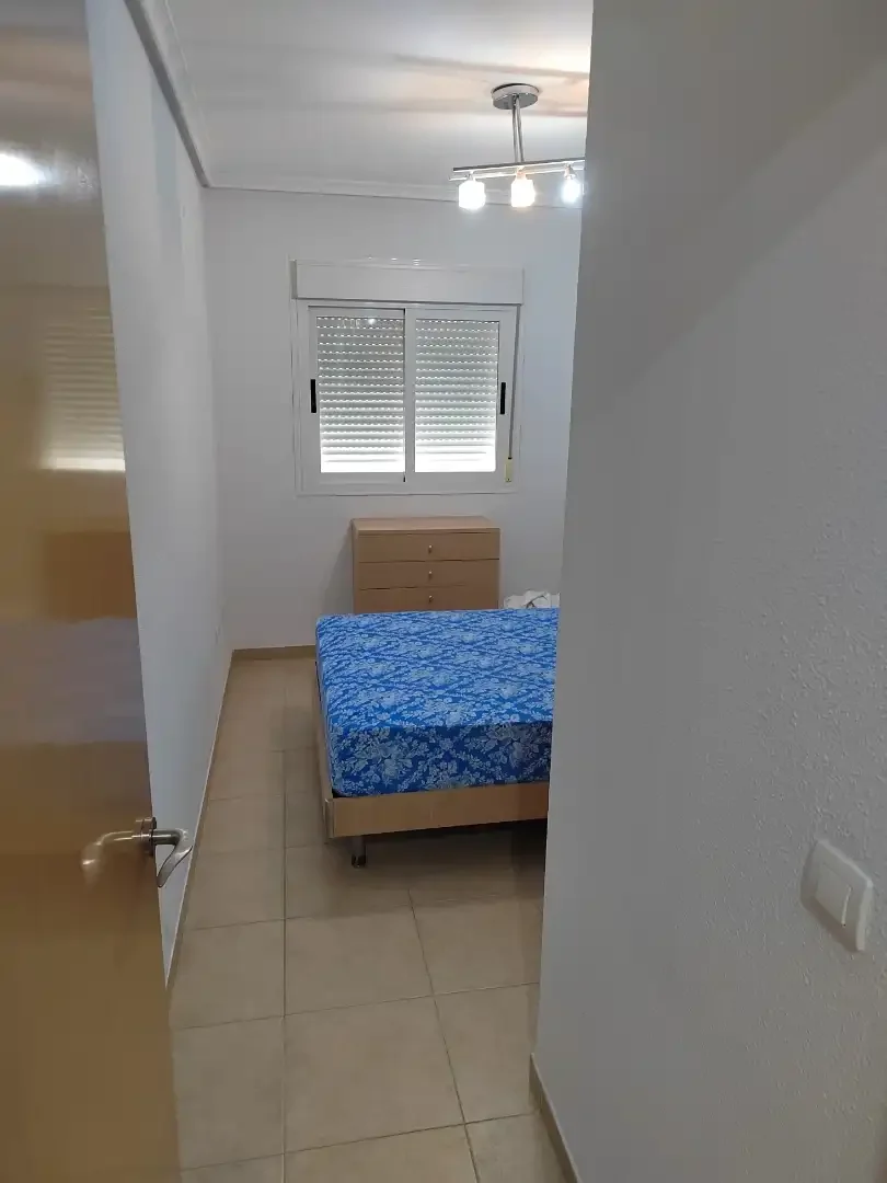 Piso en  Vía Lusitana 43 - Foto 5
