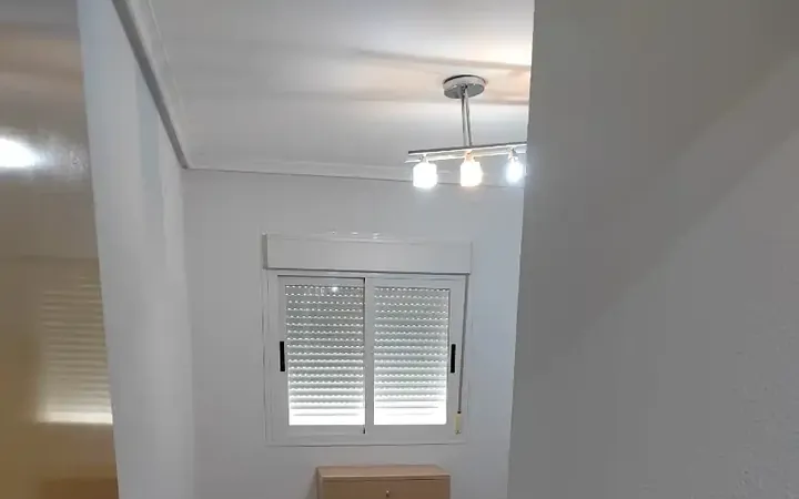 Piso en  Vía Lusitana 43 - Foto 5