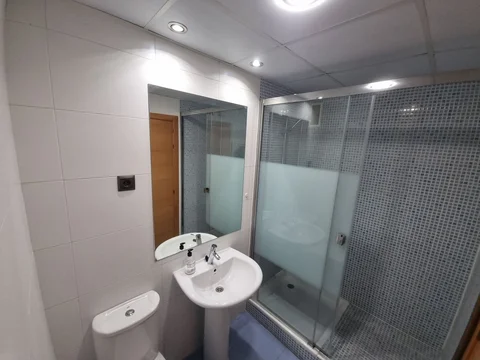 Piso en calle Augustóbriga, 5 - Foto 9