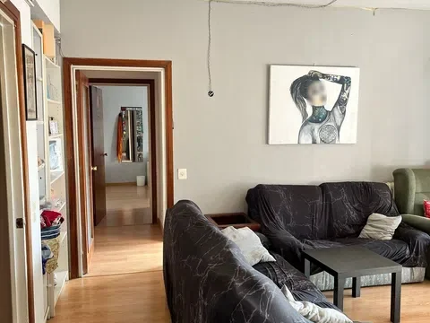 Ático en avenida de Pío XII, 94 - Foto 12