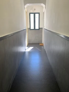 Piso en calle del General Oraá, 44 - Foto 18