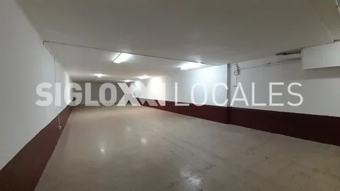 Local comercial en  PUERTO PRINCIPE - Foto 43