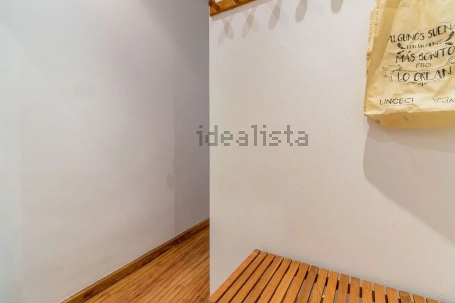 Piso en calle de Pelayo, 26 - Foto 23