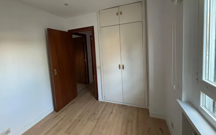 Piso en Estrella - Foto 26
