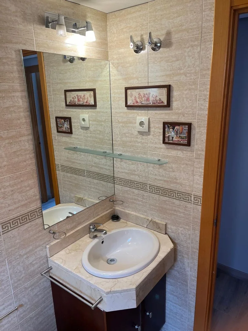 Piso en calle Méndez Álvaro, 66 - Foto 48