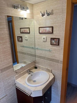 Piso en calle Méndez Álvaro, 66 - Foto 48