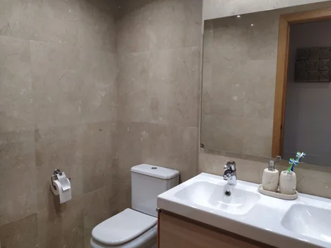 Piso en calle obanos, 10 - Foto 9