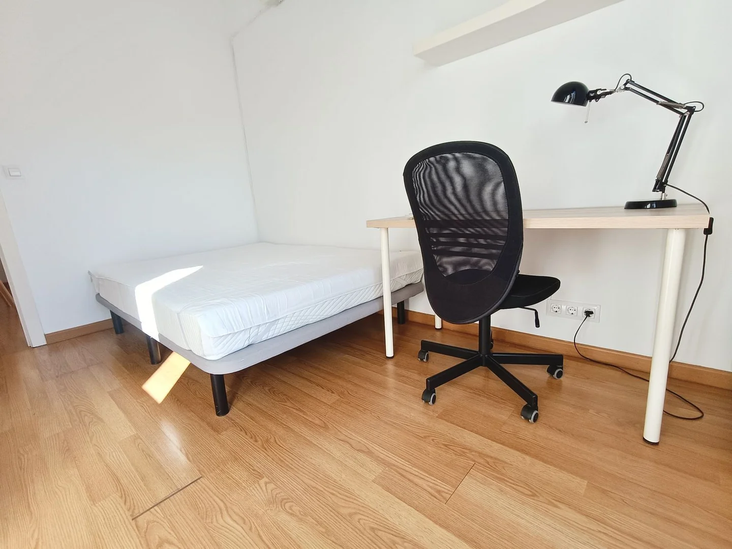 Ático en Castellana, Castellana - Foto 45