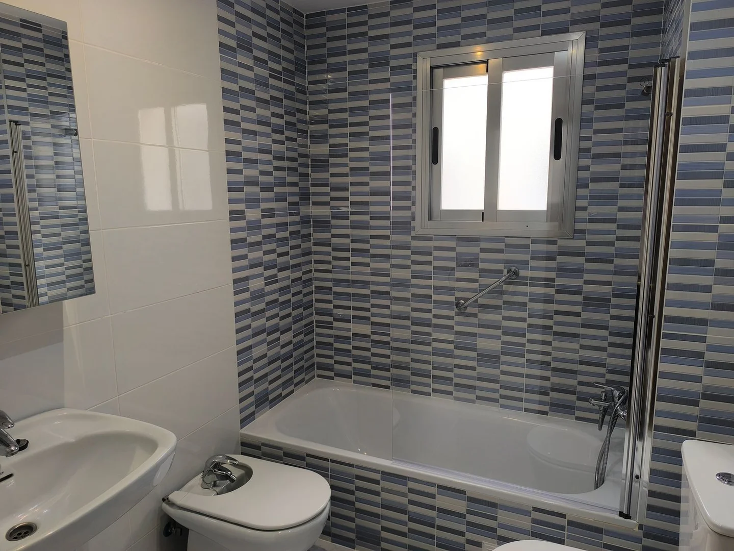 Piso en calle de Maqueda, 10 a - Foto 8