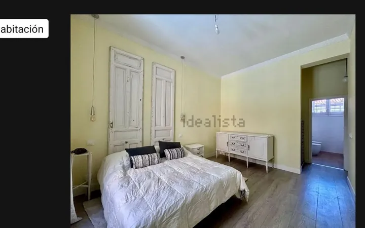 Piso en Calle del Doctor Piga, 5, Lavapiés-Embajadores - Foto 15