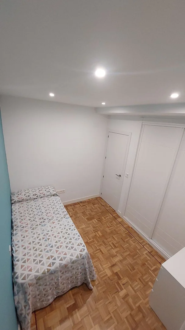 Piso - Foto 25