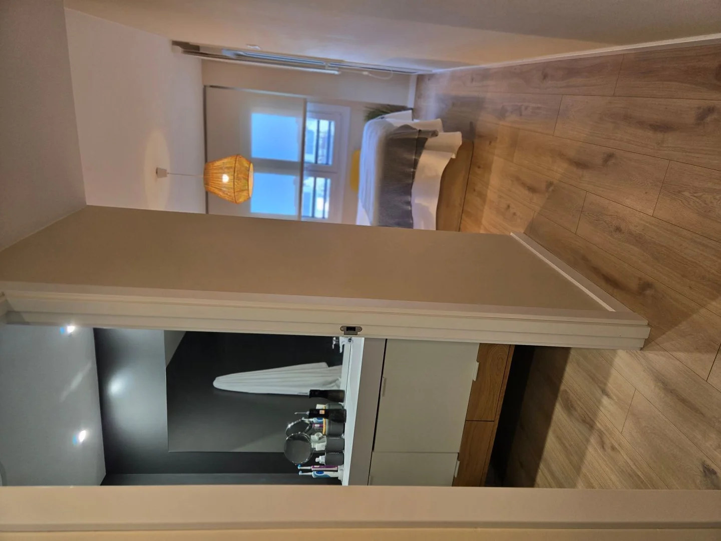 Piso en calle Ferenc Puskas, 202 - Foto 30