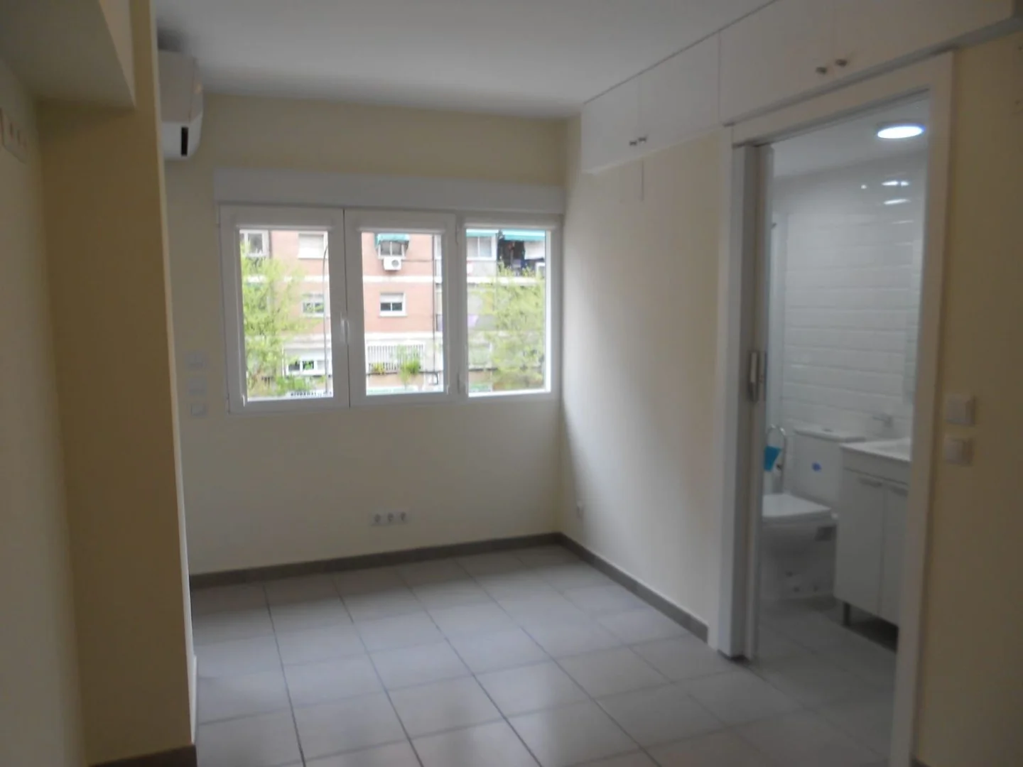 Piso en Calle de La Bañeza, 26, Pilar - Foto 6