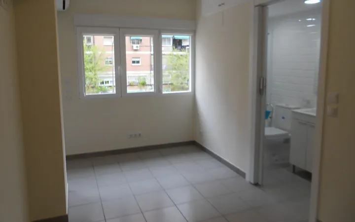 Piso en Calle de La Bañeza, 26, Pilar - Foto 6