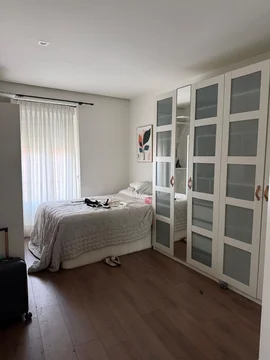 Piso en Barrio Argüelles - Foto 12