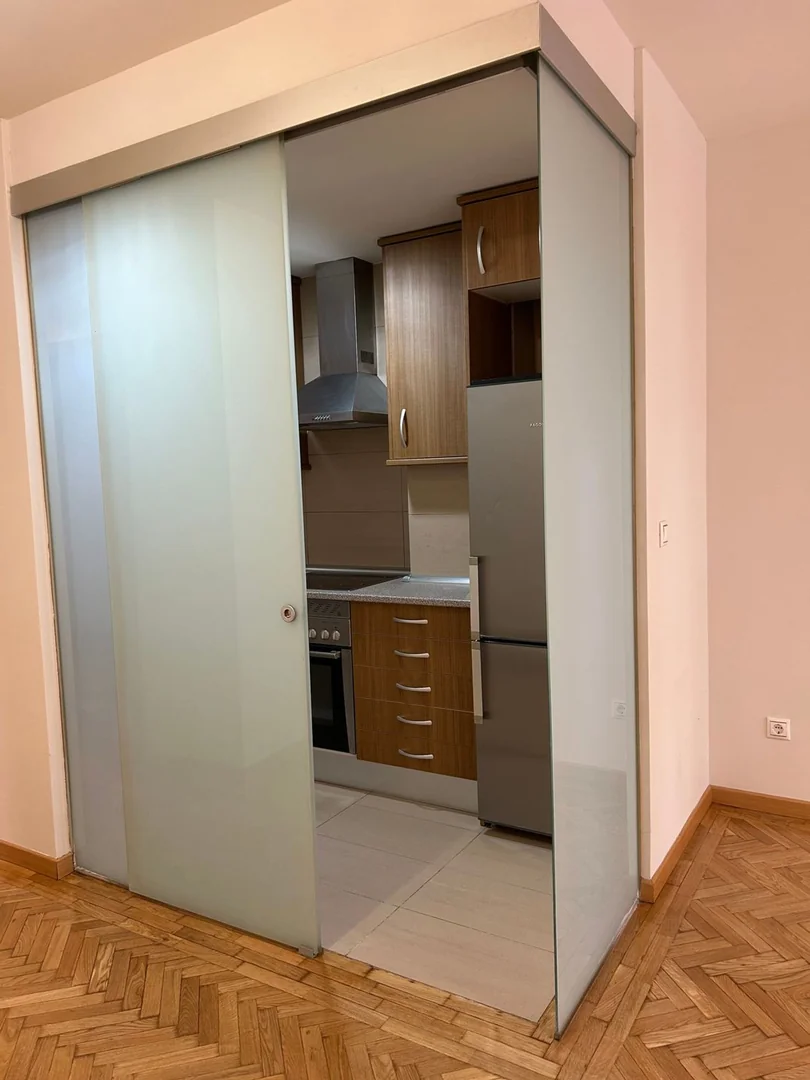 Piso en Calle de Álava, 18, Ventas - Foto 10