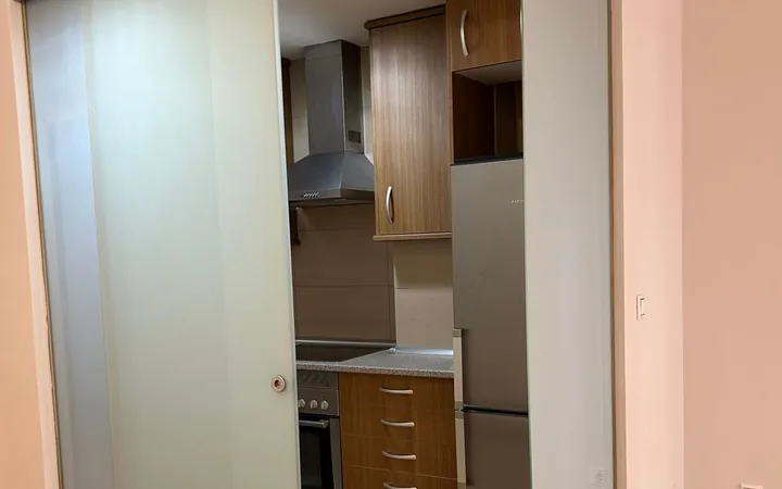 Piso en Calle de Álava, 18, Ventas - Foto 10