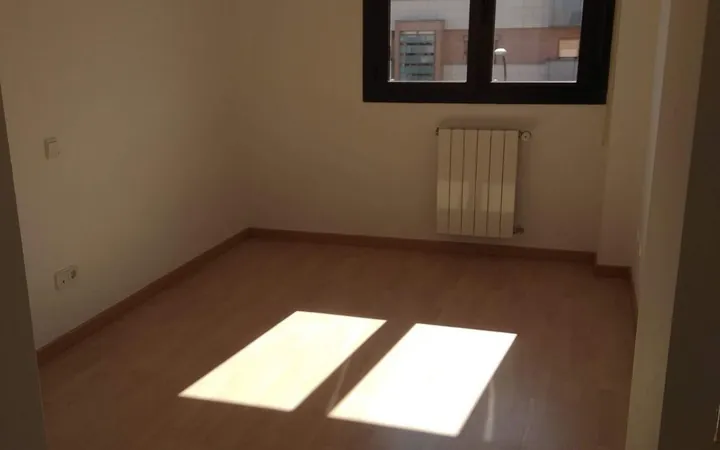 Piso en Avenida del Monasterio de Silos, 75, Montecarmelo - Foto 4