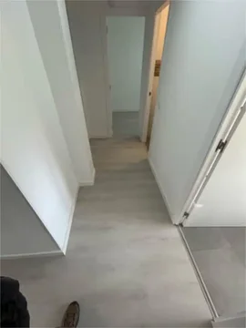 Piso en Villaverde Bajo - Foto 6