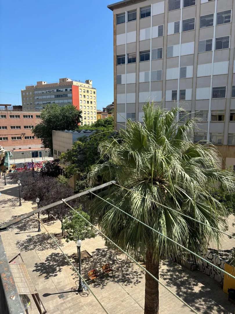 Piso en calle de l'Est, 15 - Foto 8