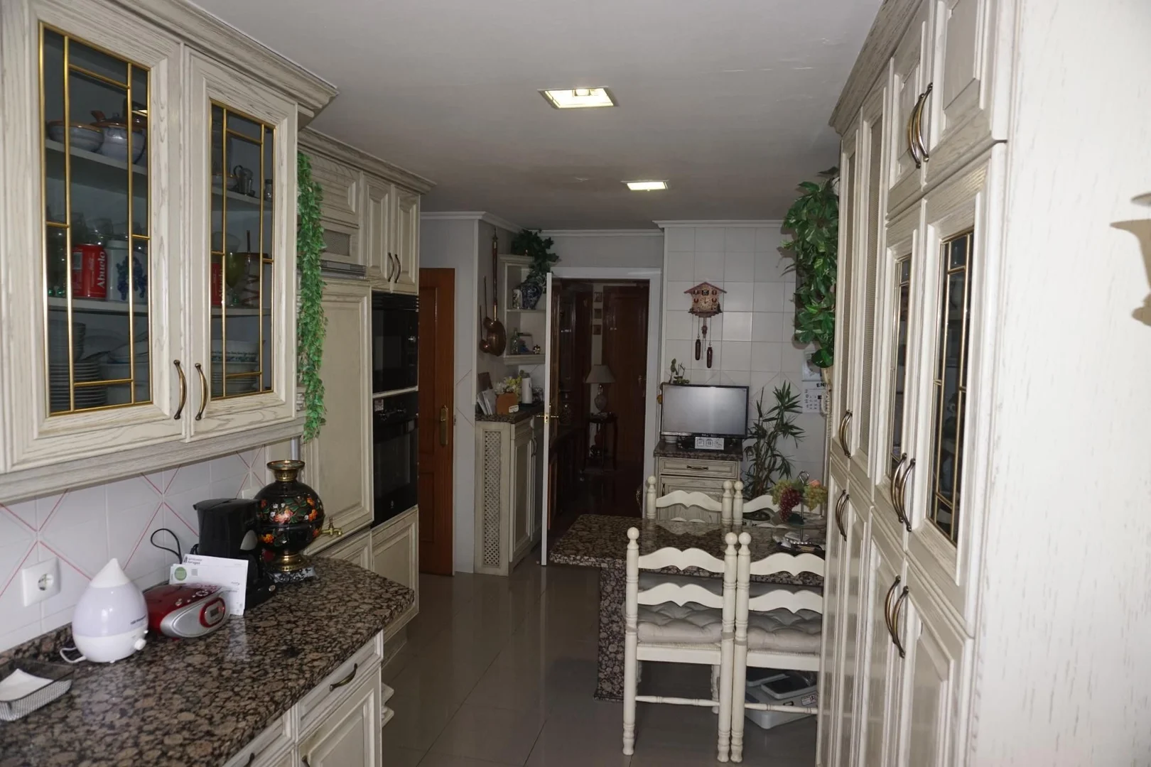 Piso en  Calle de Alfredo Marqueríe 20 - Foto 3