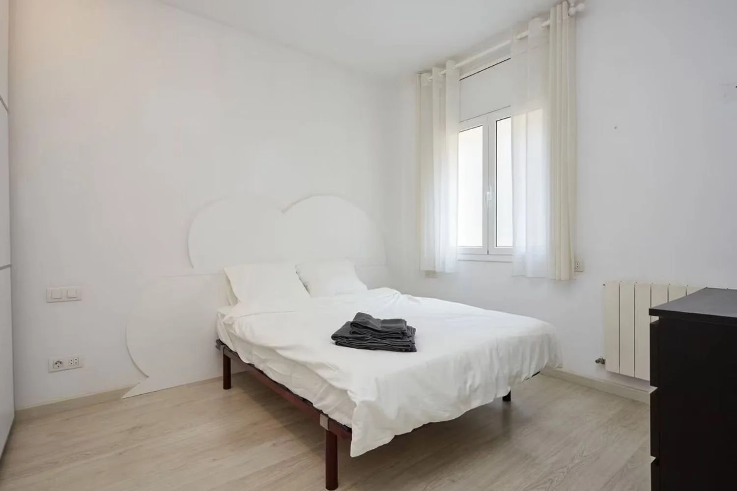 Piso en calle de la Oca, 16 - Foto 38