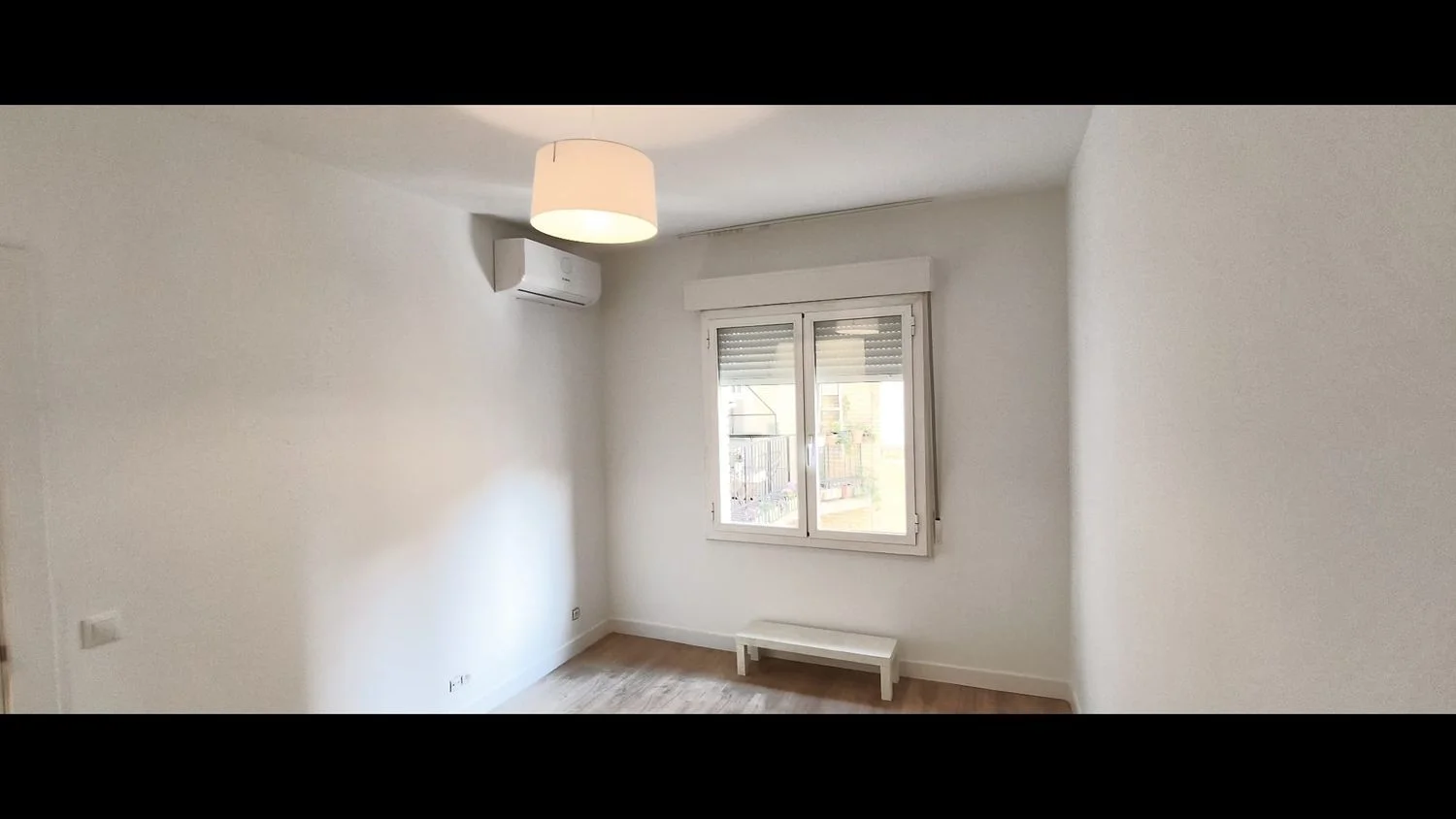 Piso en calle del Aviador Zorita, 8 - Foto 9