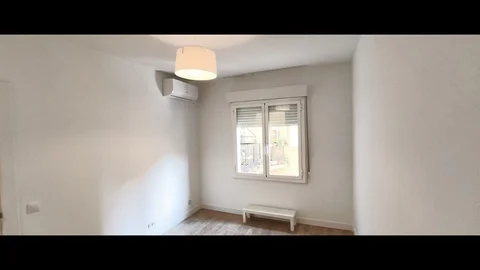 Piso en calle del Aviador Zorita, 8 - Foto 9