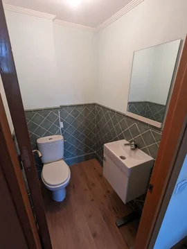 Alquiler de piso en Pilar - Foto 5