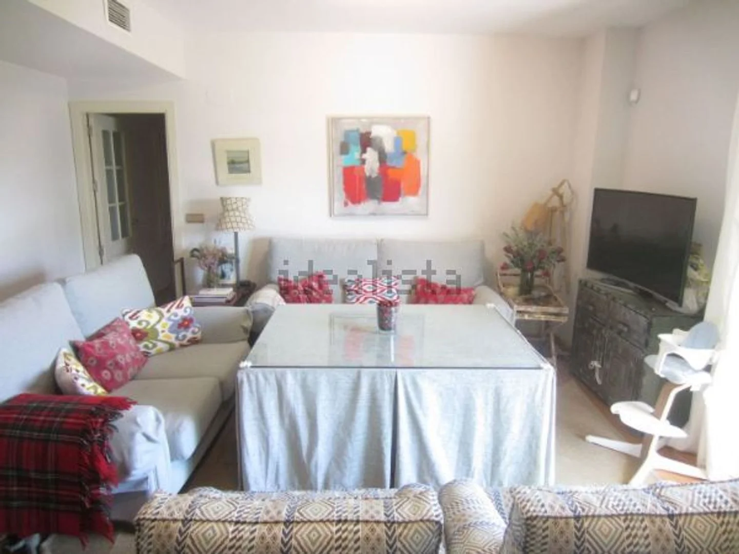 Piso en calle Jandula, 2 - Foto 23