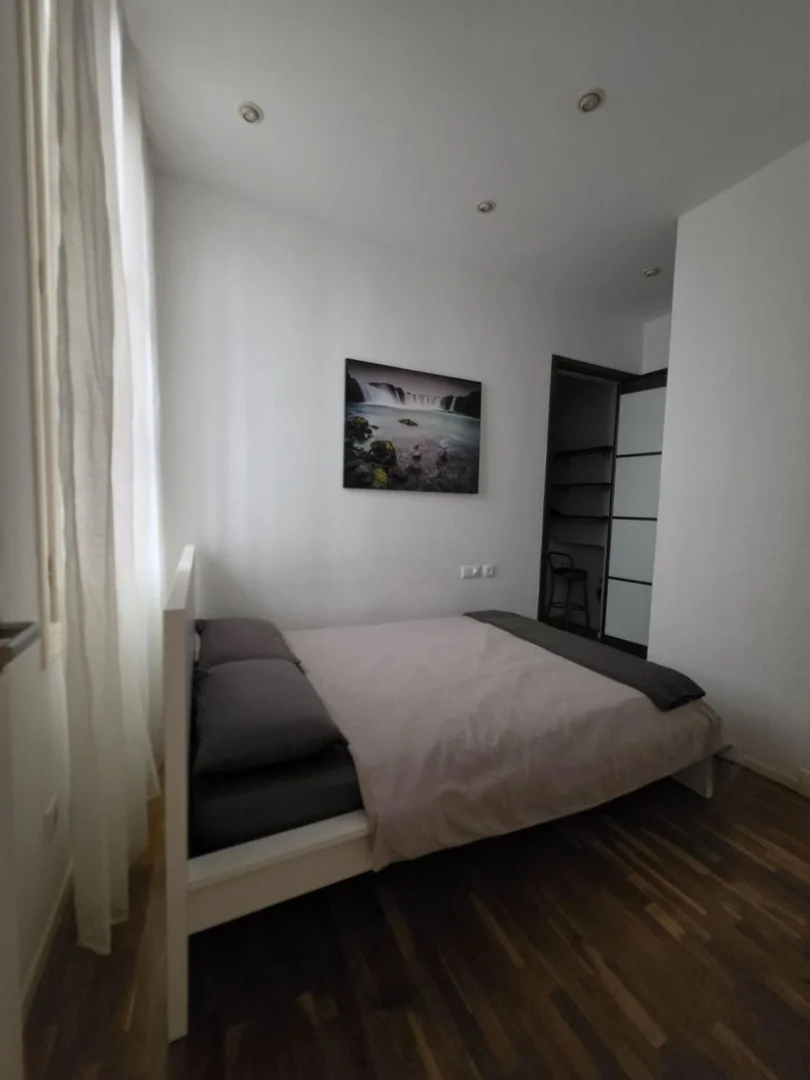 Piso en calle de Hernán Cortés, 16 - Foto 15