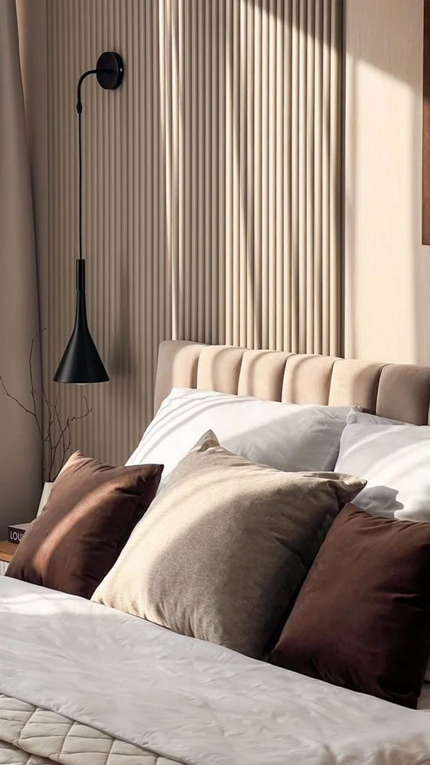 Piso en calle Recoletos, 20 - Foto 33