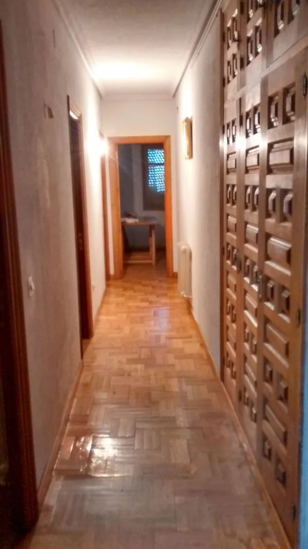 Piso en Avenida de la Constitución, 130 , 1º - Foto 16