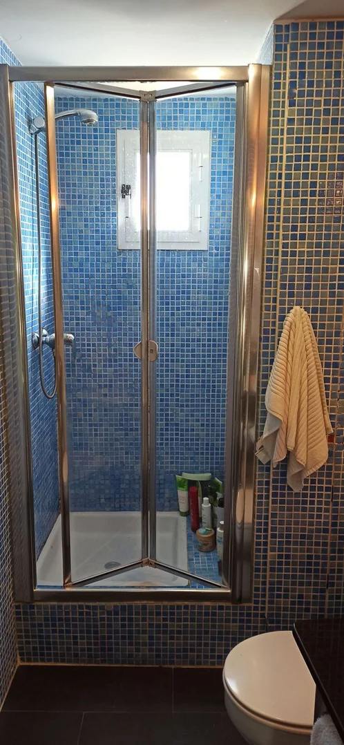 Piso en Barrio Lavapiés-Embajadores - Foto 14