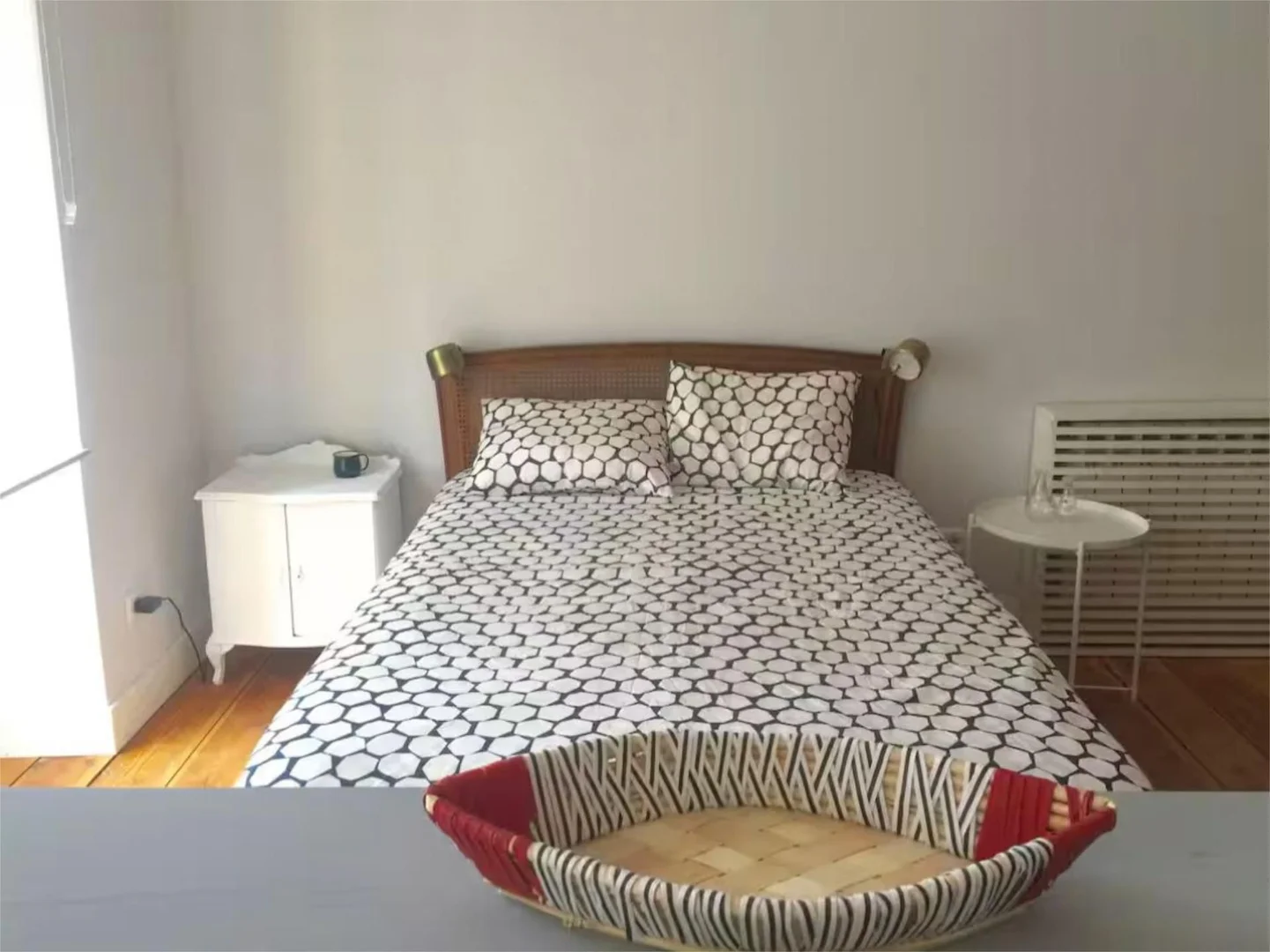 Piso en  Calle de Vergara 14 - Foto 10