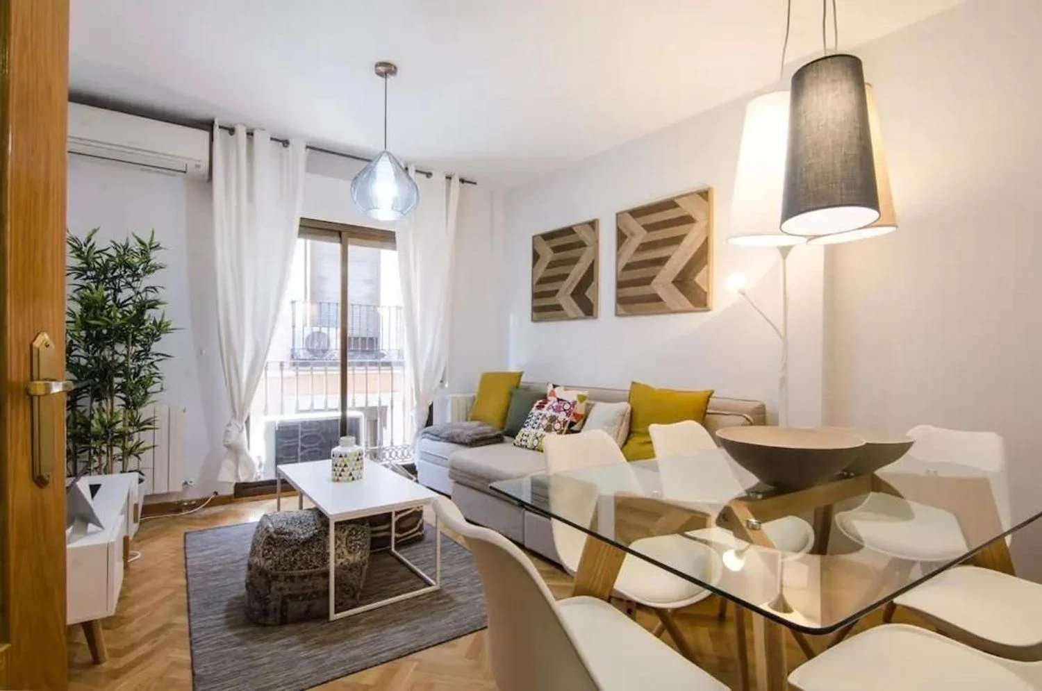 Piso en calle de Cádiz, 7 - Foto 31