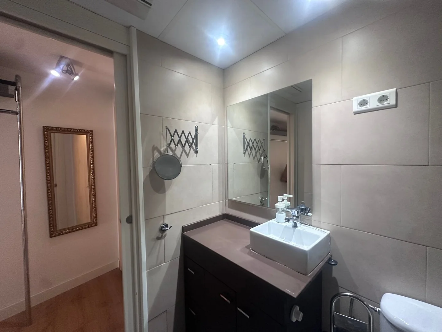 Dúplex en Calle de Albasanz, 14 - Bis, Simancas - Foto 29