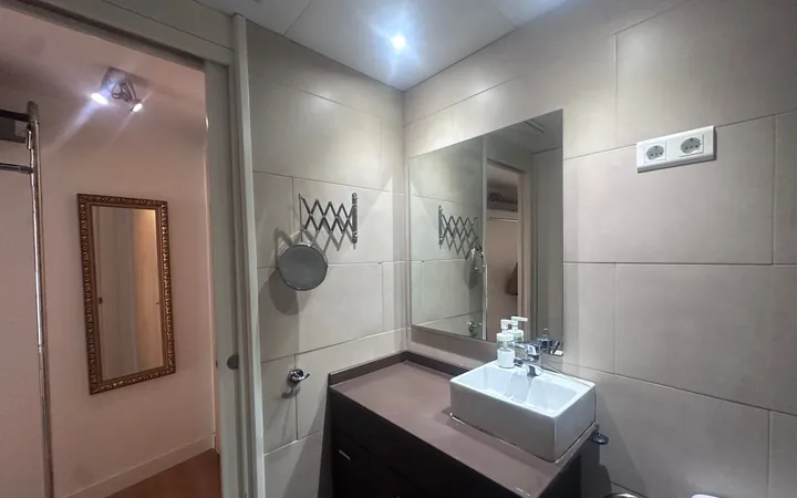 Dúplex en Calle de Albasanz, 14 - Bis, Simancas - Foto 29