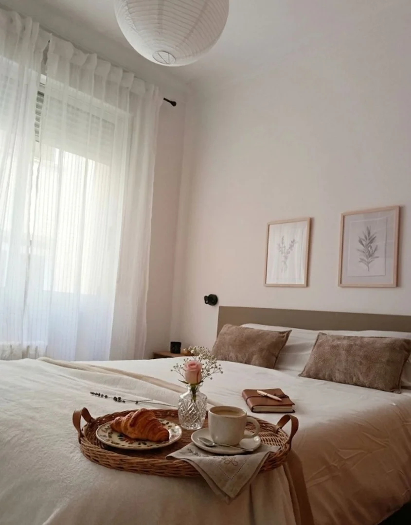 Piso en calle Fundadores, 6 - Foto 5