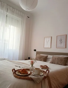 Piso en calle Fundadores, 6 - Foto 5