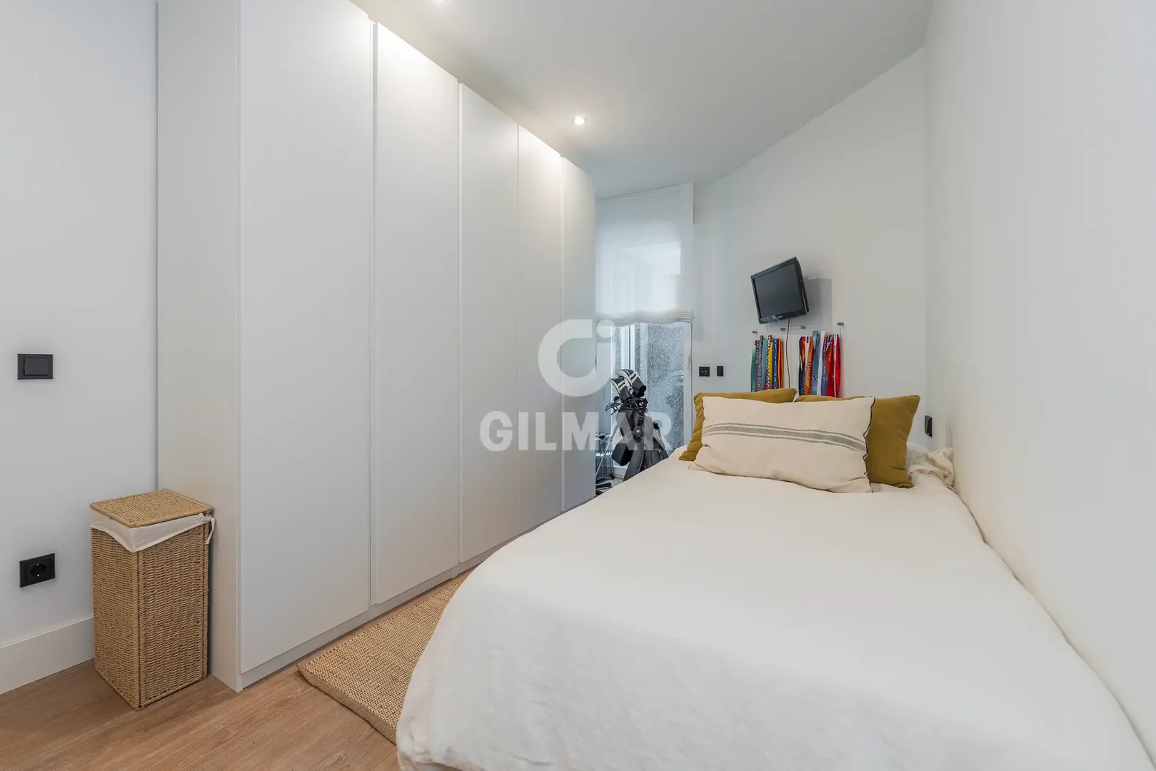 Piso en Nueva España, Madrid - Foto 18