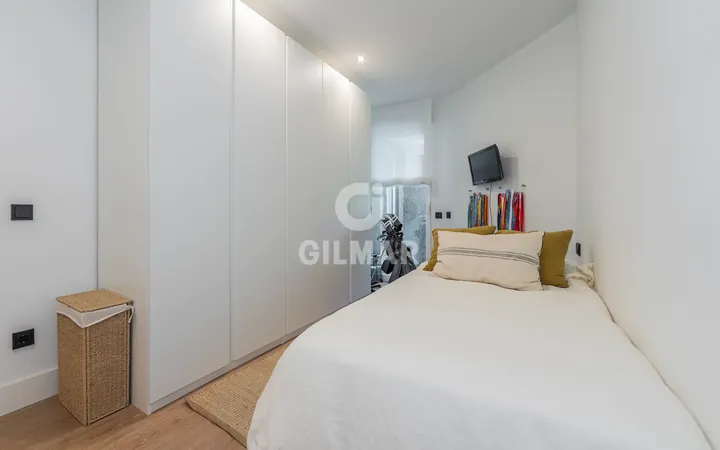 Piso en Nueva España, Madrid - Foto 18