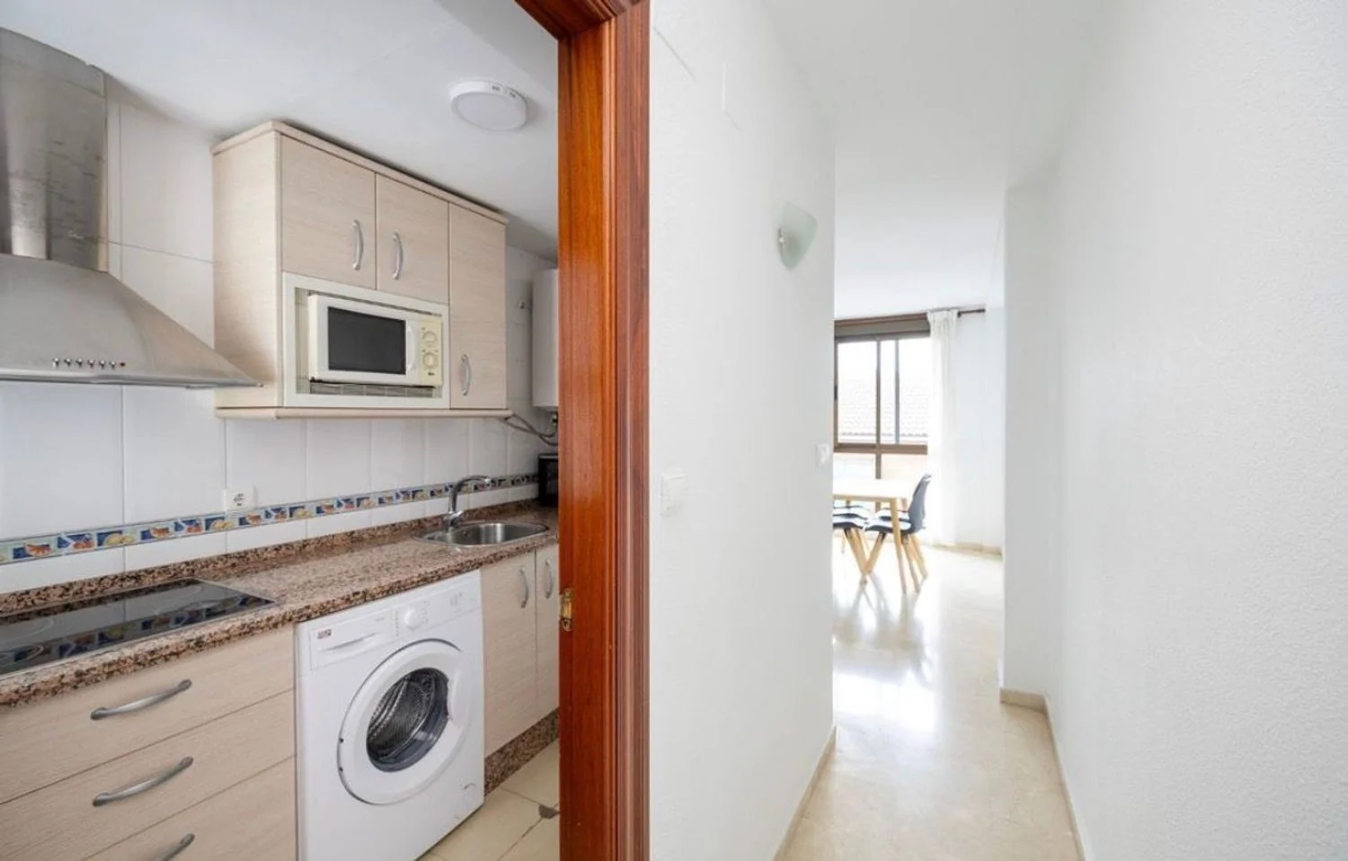 Piso en Calle de Seseña, 5, Aluche - Foto 2