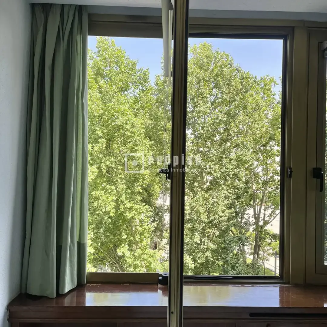 Piso en  de España - Foto 21