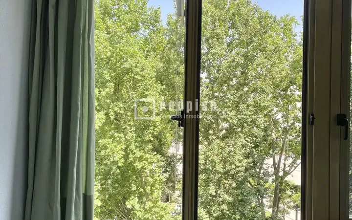 Piso en  de España - Foto 21