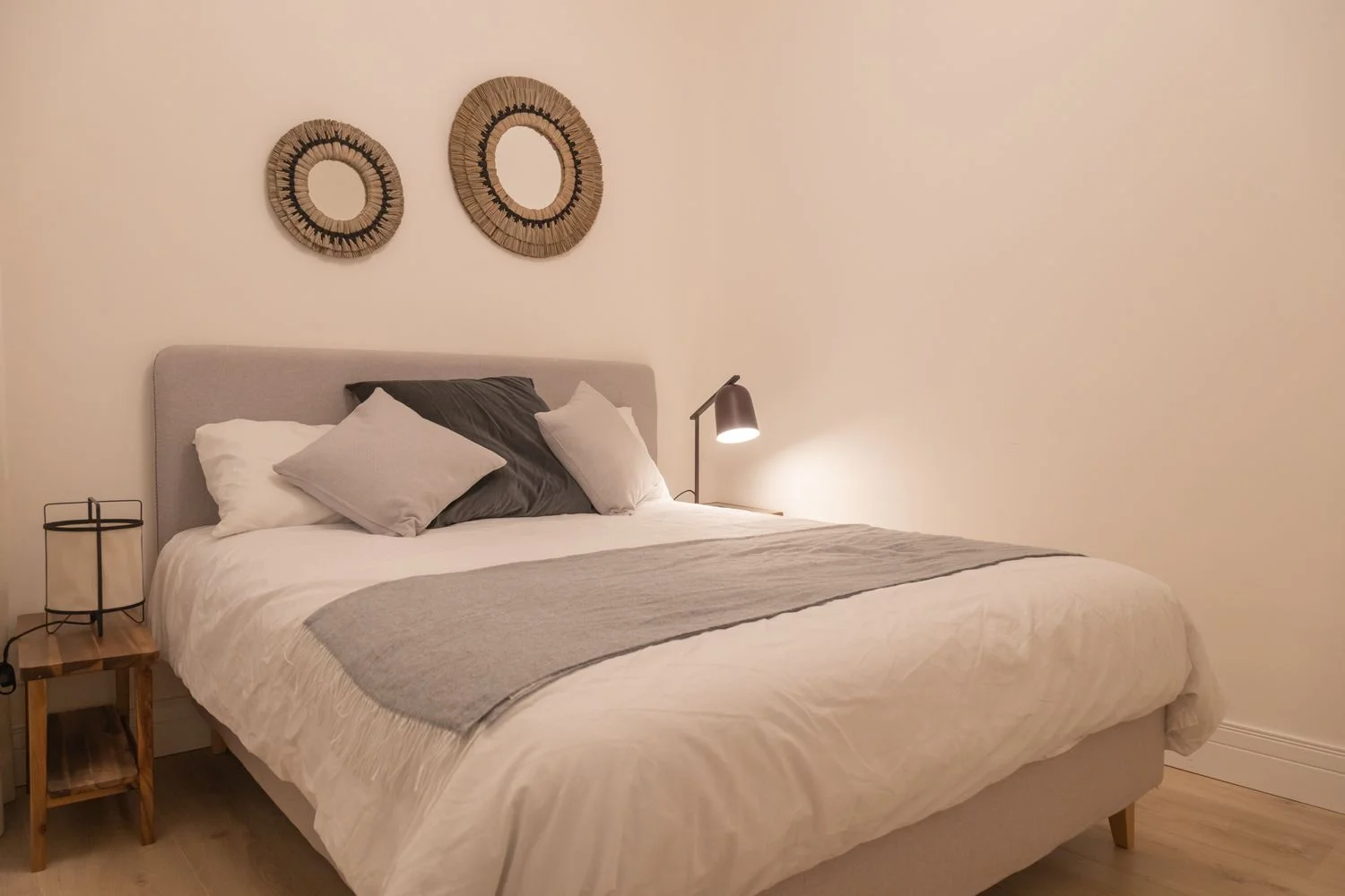 Piso en calle de Blasco de Garay - Foto 19