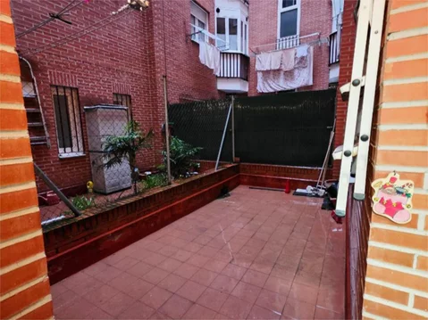 Piso en  Calle de Miami 8 - Foto 7