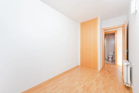 Piso en calle Arte Rupestre del Mediterráneo - Foto 8