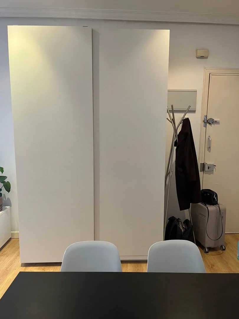 Piso en Caravaca, 15, Lavapiés-Embajadores - Foto 10